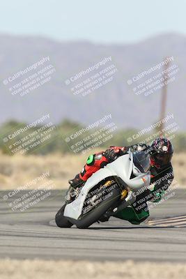 media/Nov-30-2025-TrackXperience (Sun) [[c0061d280f]]/1-Level 3/Session 3 (Turn 16)/